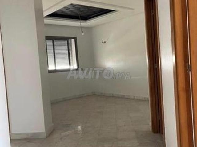 Appartement vente à Casablanca ⵜⴰⴷⴷⴰⵔⵜ ⵜⵓⵎⵍⵉⵍⵜ الدار البيضاء, Préfecture de Casablanca عمالة الدار البيضاء