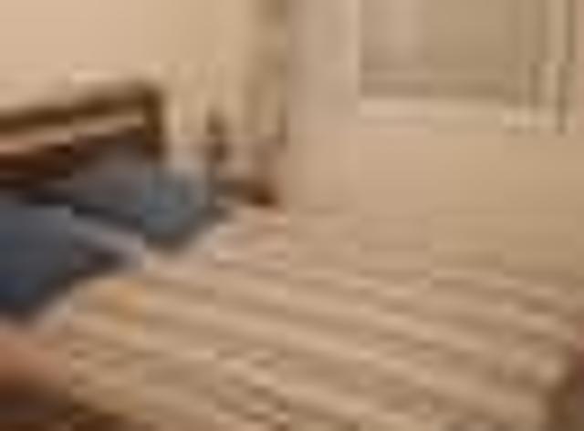 Appartement vente à Casablanca, Beauséjour