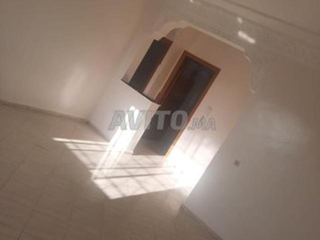 Appartement vente à Anfa, Gharb-Chrarda-Beni Hssen