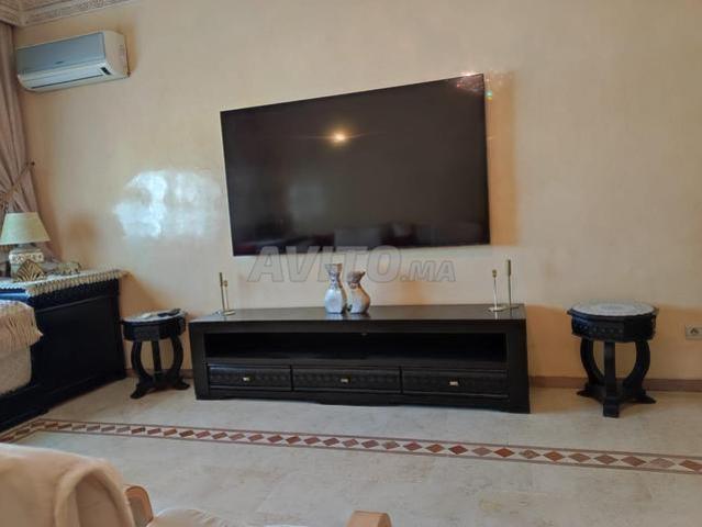 Appartement vente à Casablanca ⵜⴰⴷⴷⴰⵔⵜ ⵜⵓⵎⵍⵉⵍⵜ الدار البيضاء, Préfecture de Casablanca عمالة الدار البيضاء