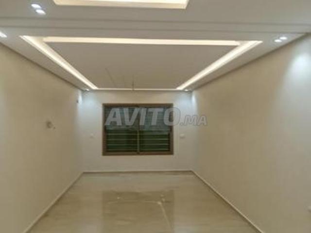 Appartement vente à Anfa, Gharb-Chrarda-Beni Hssen