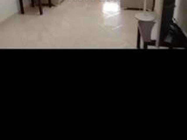 Appartement vente à Tangero, Tanger-Tétouan