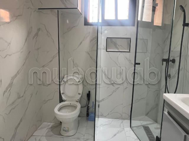 Appartement vente à Marrakech, L'Oriental