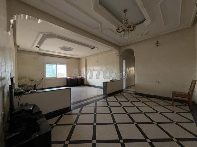 Appartement vente à Fès