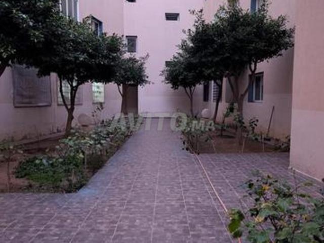 Appartement vente à Assilah, Tanger-Tétouan