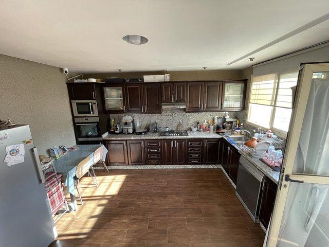 Appartement vente à Anfa, Gharb-Chrarda-Beni Hssen