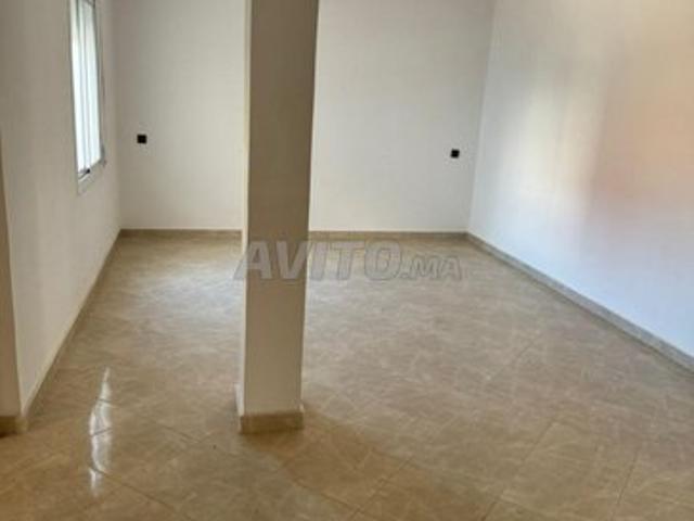 Appartement vente à Larache, Tanger-Tétouan