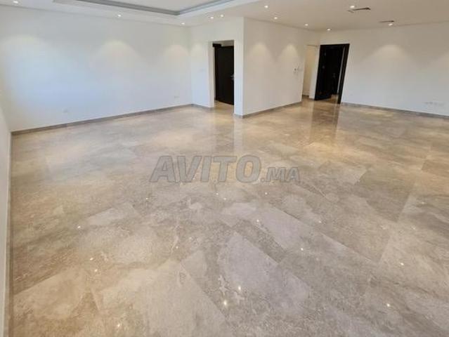 Appartement vente à Anfa, Gharb-Chrarda-Beni Hssen