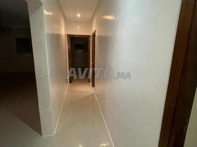 Appartement vente à Al Haouz, L'Oriental