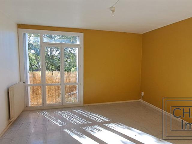 Appartement vente à Chalon-sur-Saône, Sampigny-lès-maranges