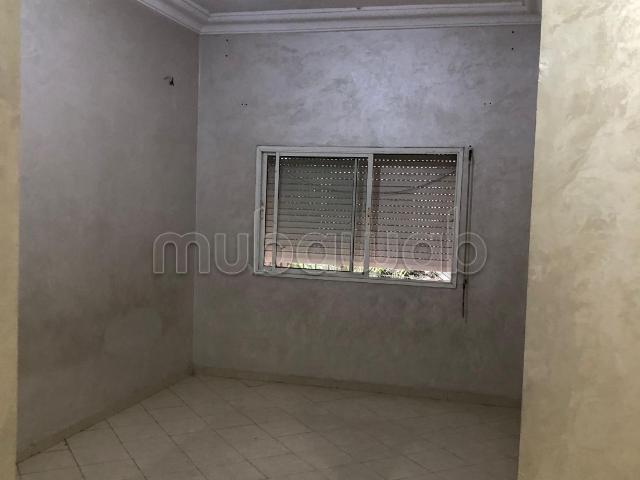 Appartement vente à Anfa, Gharb-Chrarda-Beni Hssen