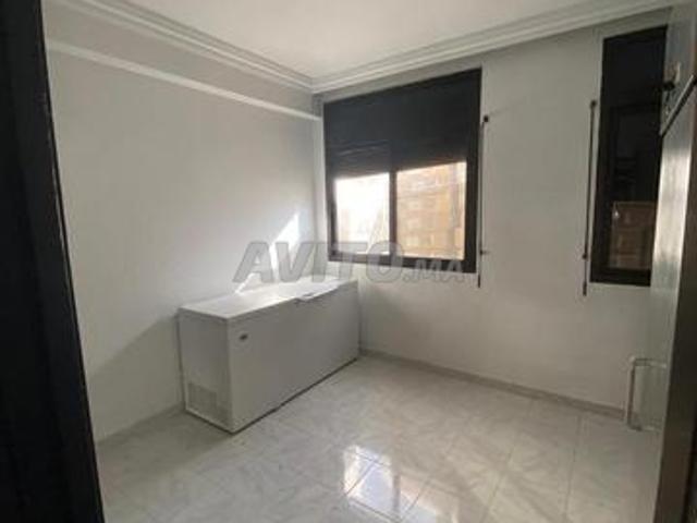 Appartement vente à Fès