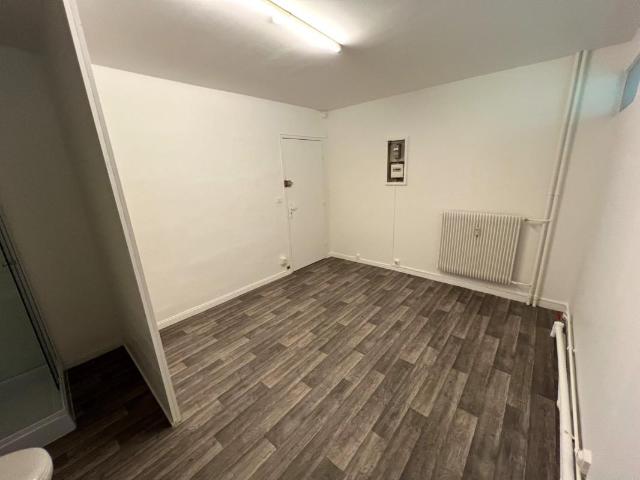 Appartement vente à Antony, Châtenay-malabry