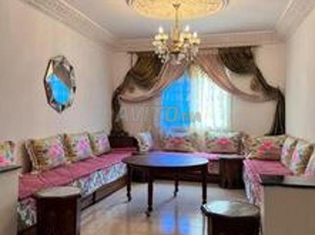 Appartement vente à Chauen, Tanger-Tétouan