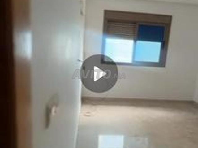 Appartement vente à Chauen, Tanger-Tétouan