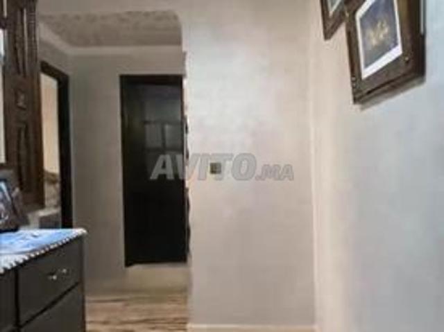 Appartement vente à Chauen, Tanger-Tétouan