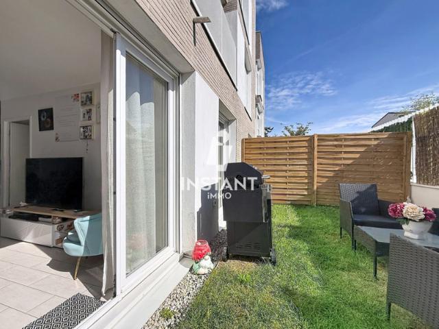 Appartement vente à Nogent-sur-Marne, Villiers-sur-marne