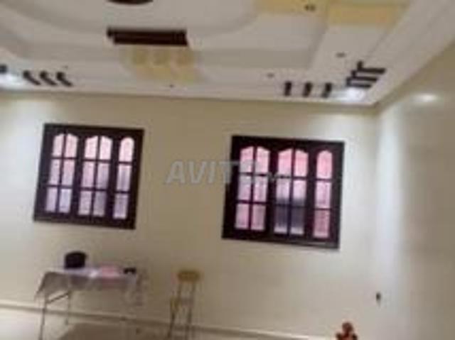 Appartement vente à Marrakech, L'Oriental