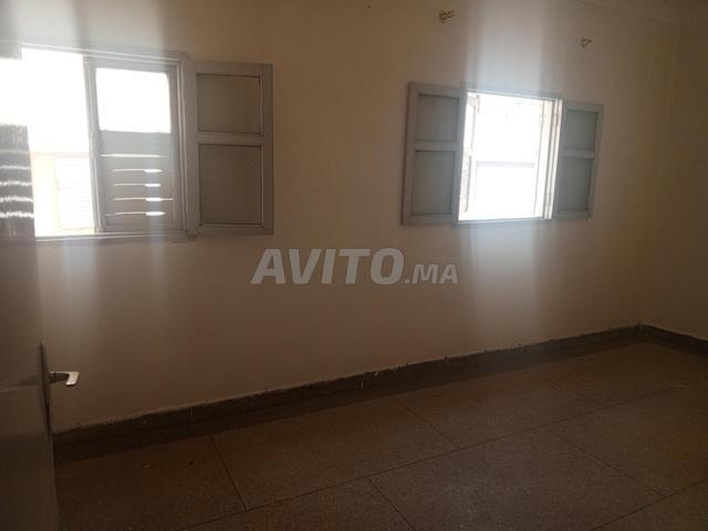 Appartement vente à Salé