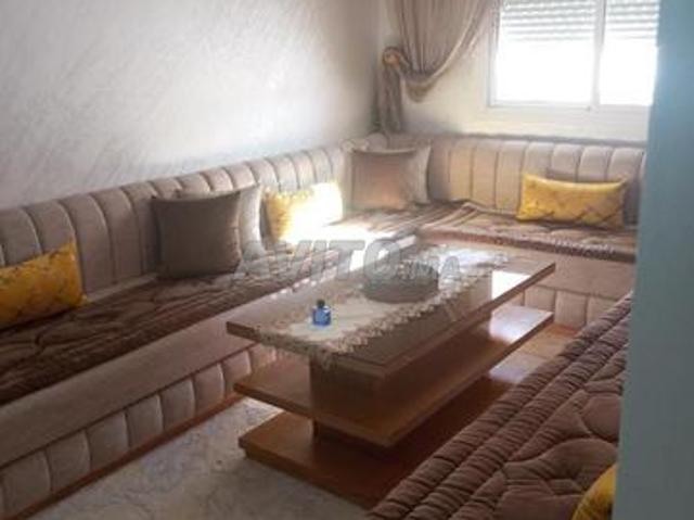 Appartement vente à Tangero, Tanger-Tétouan