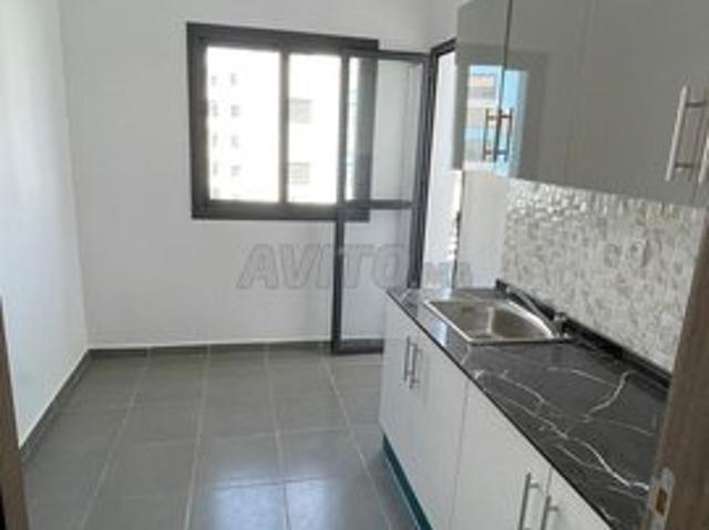 Appartement vente à Tangero, Tanger-Tétouan