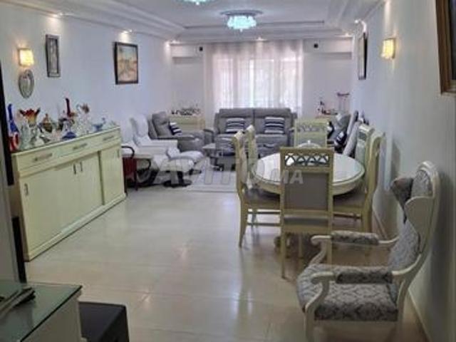 Appartement vente à Tangero, Tanger-Tétouan