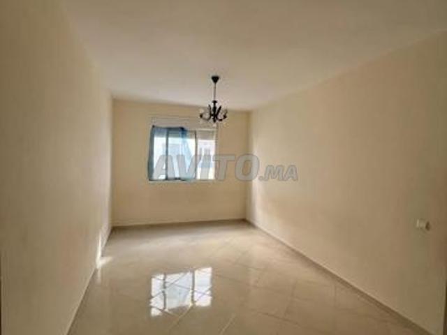 Appartement vente à Tangero, Tanger-Tétouan