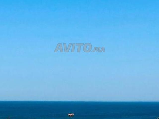 Appartement vente à Tangero, Tanger-Tétouan