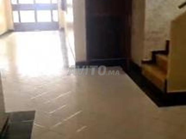 Appartement vente à Tangero, Tanger-Tétouan