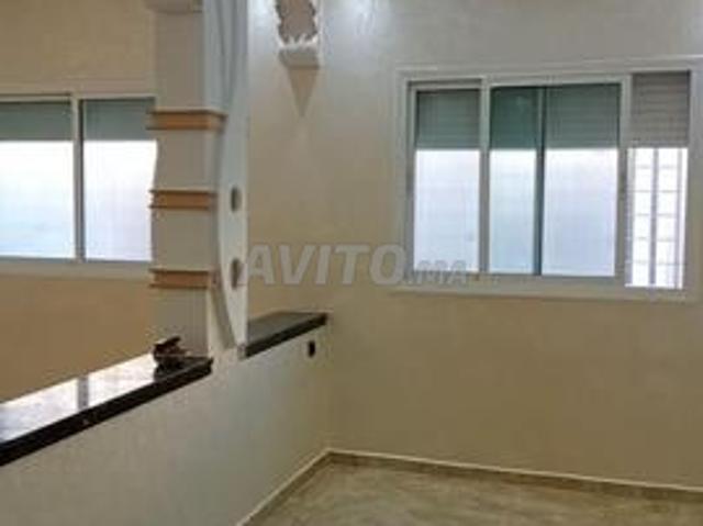 Appartement vente à Zouagha, Fès