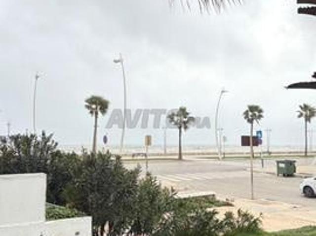 Appartement vente à Martil, Tanger-Tétouan
