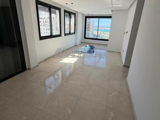 Appartement vente à Tangero, Tanger-Tétouan