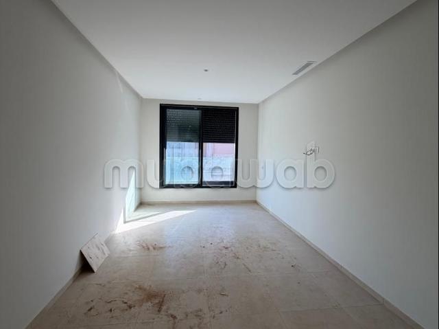 Appartement vente à Tangero, Tanger-Tétouan