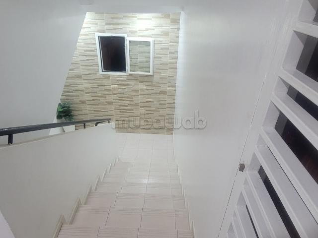 Appartement vente à Rbat