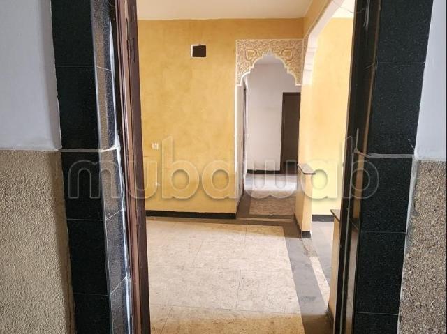 Appartement vente à Anfa, Gharb-Chrarda-Beni Hssen
