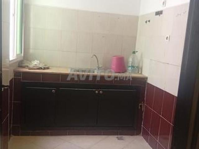 Appartement vente à Tangero, Tanger-Tétouan