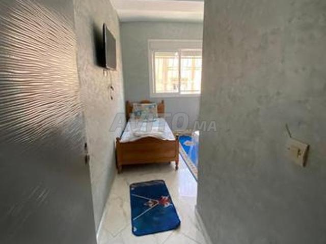 Appartement vente à Tangero, Tanger-Tétouan