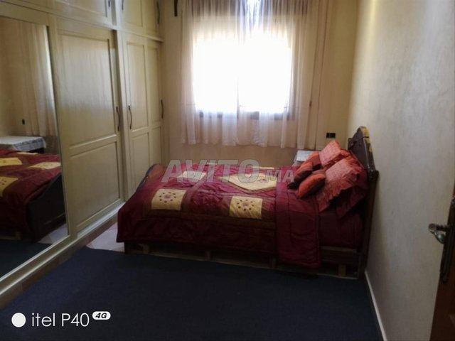 Appartement vente à Asilah, Tanger-Tétouan