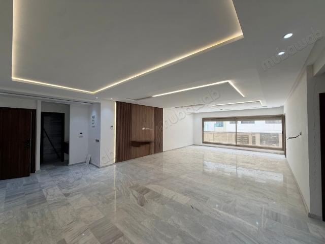 Appartement vente à Fès