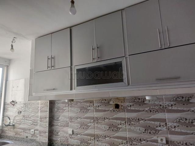 Appartement vente à Tangero, Tanger-Tétouan