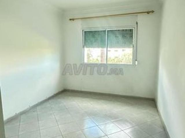 Appartement vente à Tangero, Tanger-Tétouan