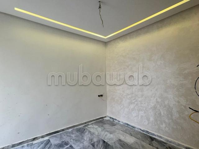 Appartement vente à Larache, Tanger-Tétouan