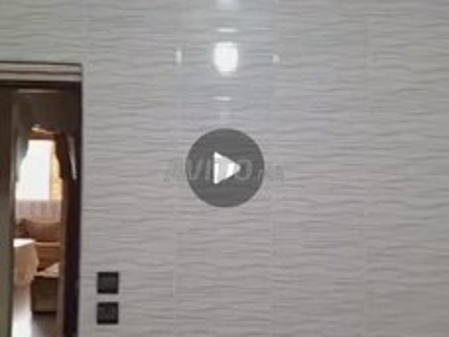 Appartement vente à Anfa, Gharb-Chrarda-Beni Hssen