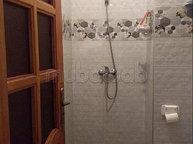 Appartement vente à Agadir, Oued ed Dahab-Lagouira