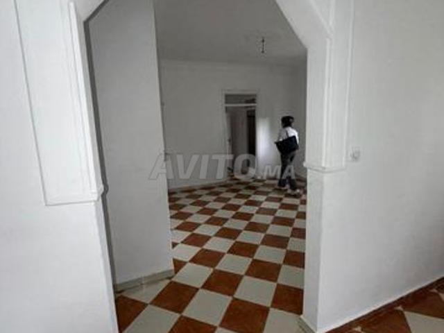 Appartement vente à Tangero, Tanger-Tétouan