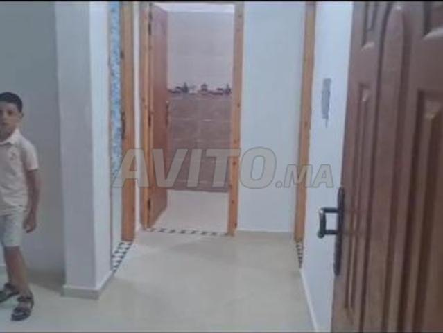 Appartement vente à Fès