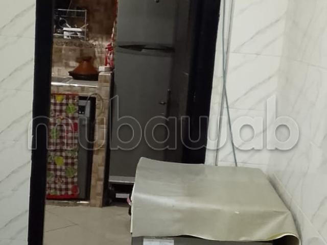 Appartement vente à Chellalate, Gharb-Chrarda-Beni Hssen