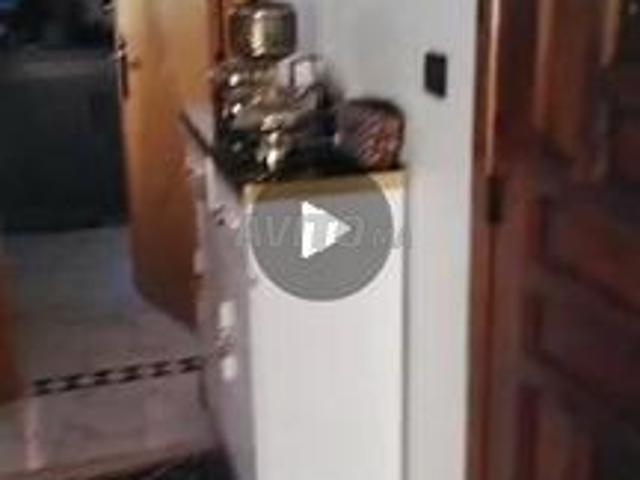 Appartement vente à Anfa, Gharb-Chrarda-Beni Hssen