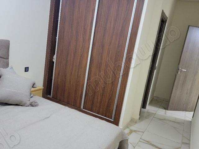Appartement vente à Marrakech, L'Oriental