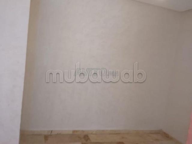 Appartement vente à Mohammedia, Gharb-Chrarda-Beni Hssen